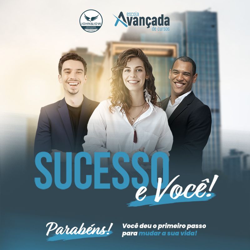 Mockup Capa Barbearia - Vetores e Arquivos PSD Grátis para Download